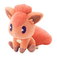Peluche Saiko Soda: Vulpix
Peluche Mascota