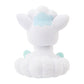 Peluche Saiko Soda Refrescante Alola Vulpix - Mascota
