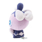 Peluche Saiko Soda Gothita