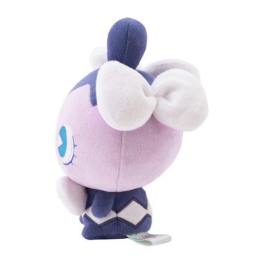 Peluche Saiko Soda Gothita