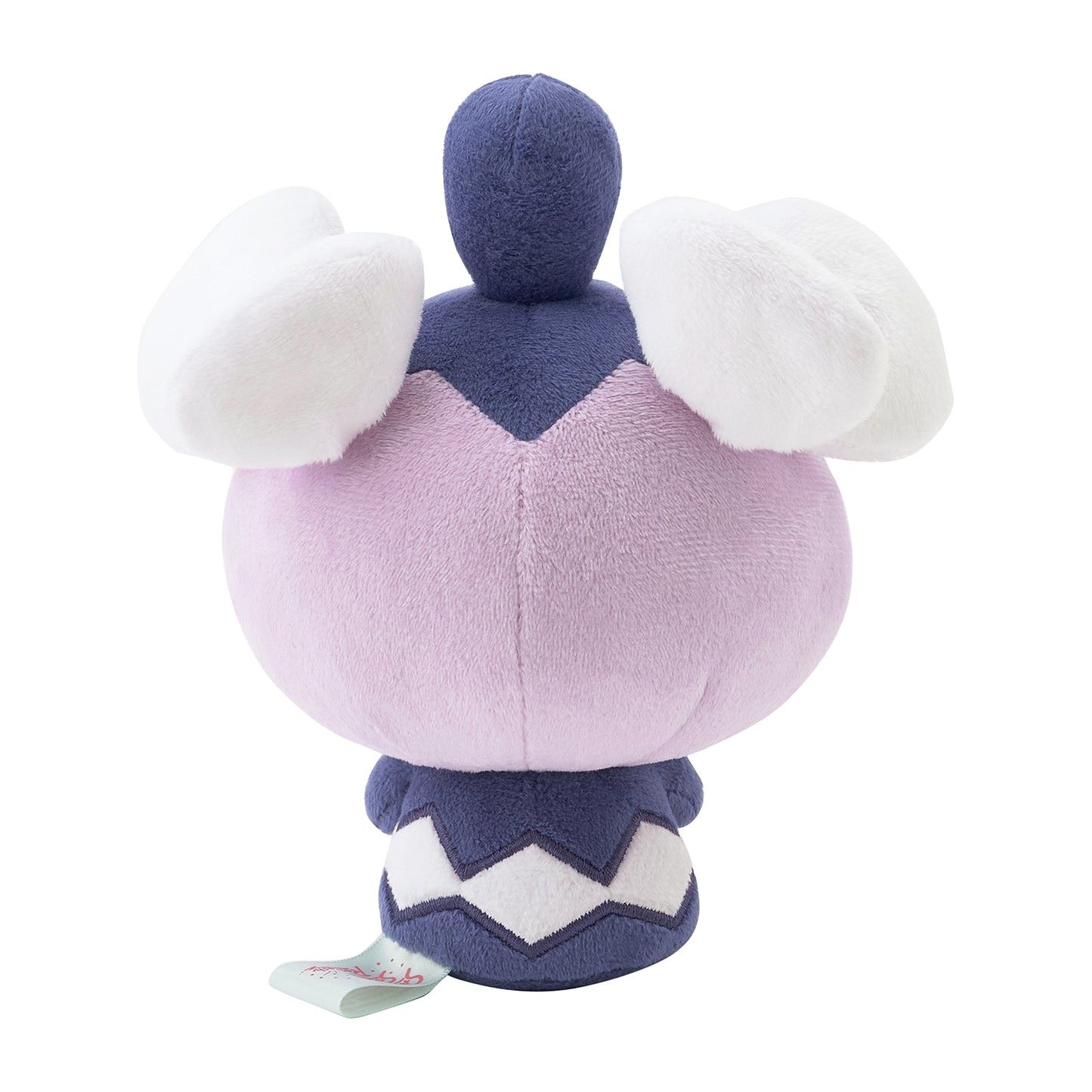 Peluche Saiko Soda Gothita