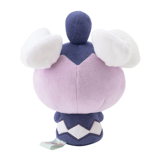 Peluche Saiko Soda Gothita