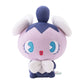 Peluche Saiko Soda Gothita