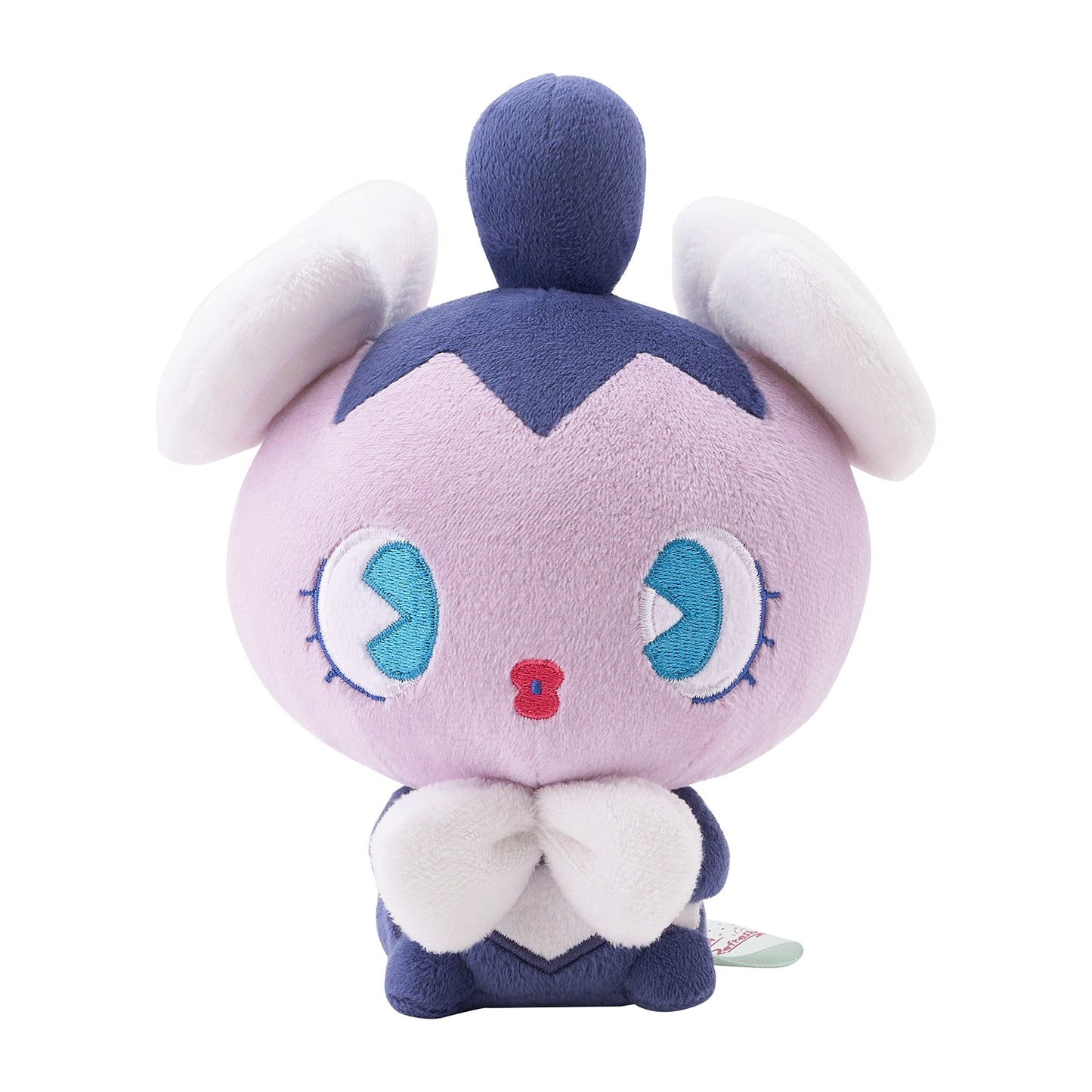 Peluche Saiko Soda Gothita