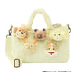 Peluche broche My Little Bestie de Yamper
Peluche y mascota