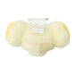 Peluche insignia My Little Bestie de Fidough
