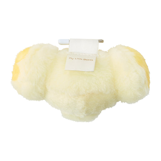 Peluche insignia My Little Bestie de Fidough