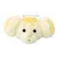 Peluche insignia My Little Bestie de Fidough
