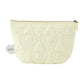 Estuche acolchado Fidough My Little Bestie
Pouch · Drawstring