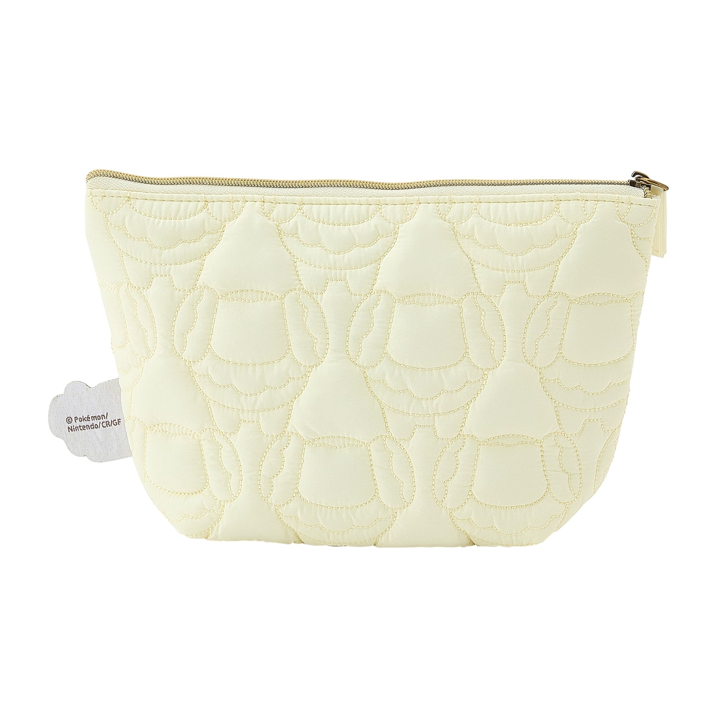 Estuche acolchado Fidough My Little Bestie
Pouch · Drawstring