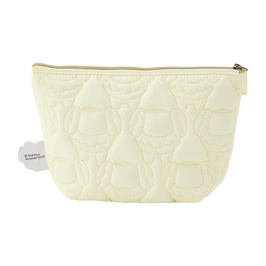 Estuche acolchado Fidough My Little Bestie
Pouch · Drawstring