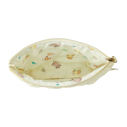 Estuche acolchado Fidough My Little Bestie
Pouch · Drawstring