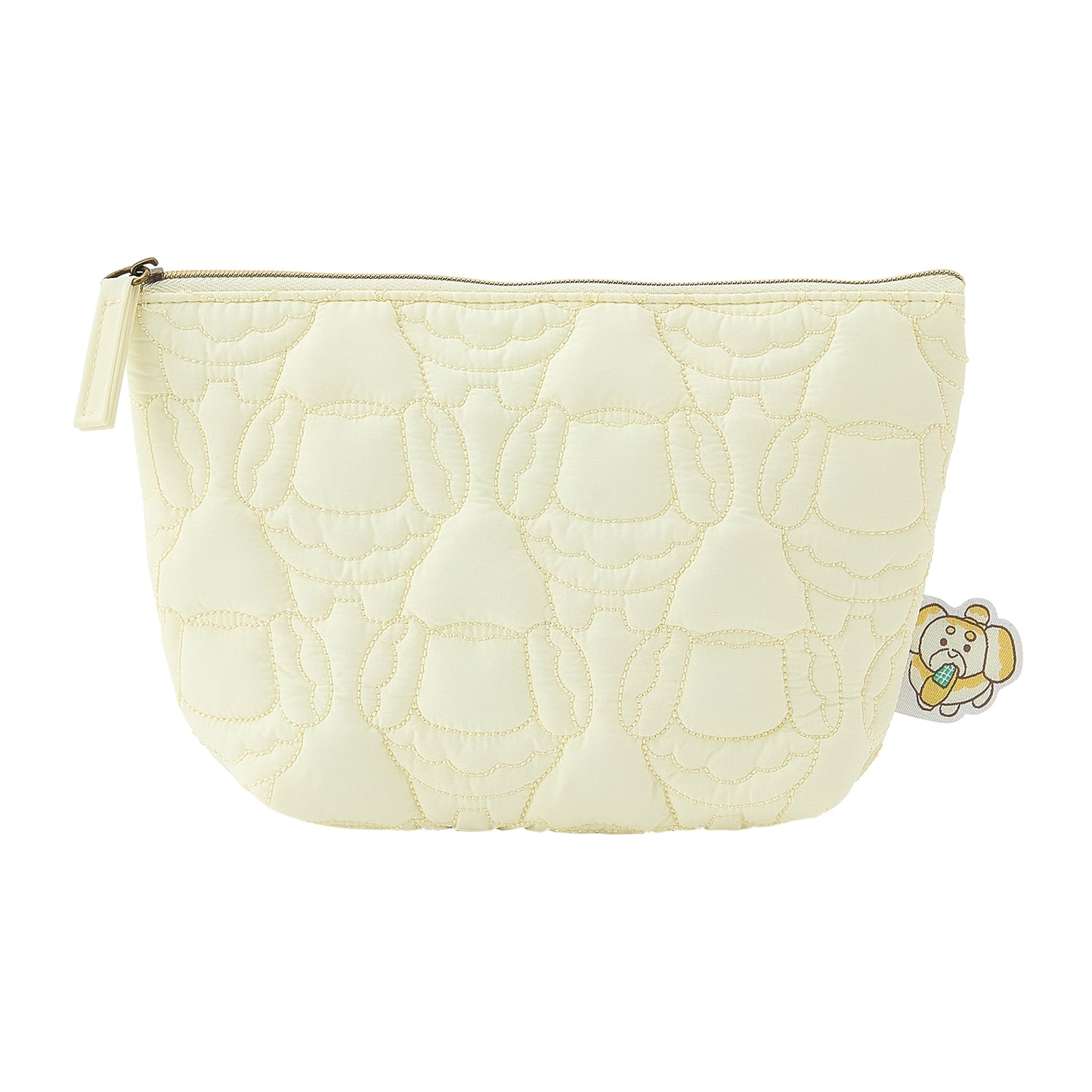 Estuche acolchado Fidough My Little Bestie
Pouch · Drawstring