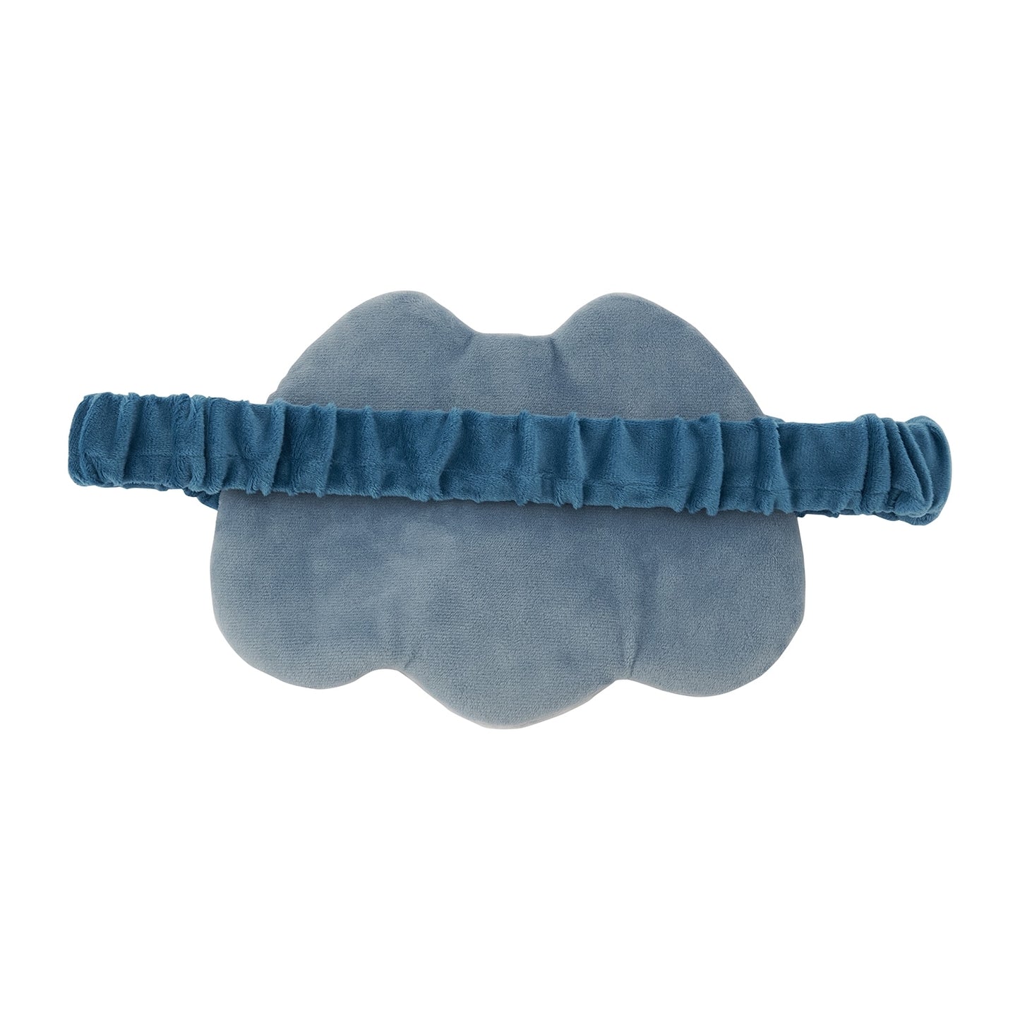Mascarilla para dormir Frigibax