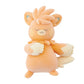 Gachapon Pamot pequeño