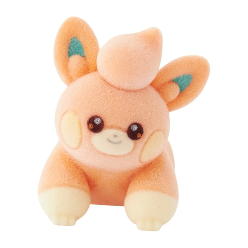 Gachapon Pamot pequeño