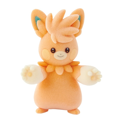 Gachapon Pamot pequeño