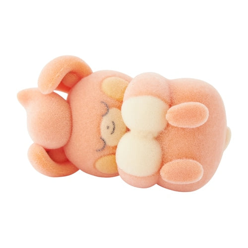 Gachapon Pamot pequeño
