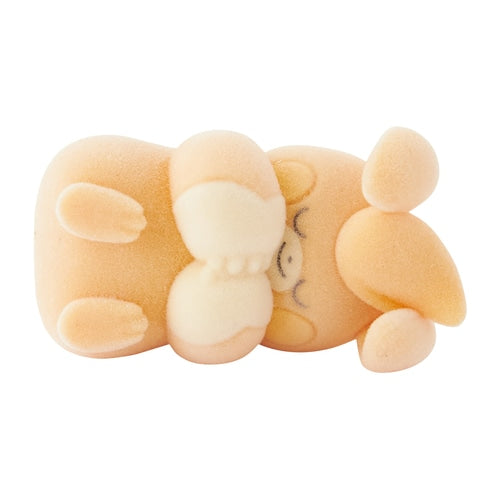 Gachapon Pamot pequeño