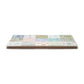 Agenda B6 2025 Patrones Estacionales