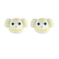 Accesorio Pokémon 'Pierce97 Whismur'