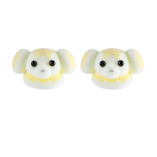 Accesorio Pokémon 'Pierce97 Whismur'