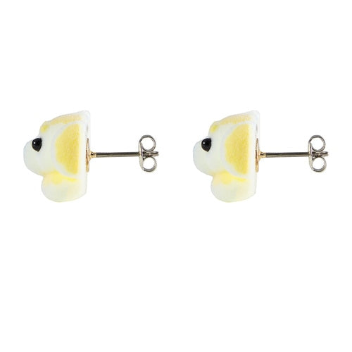 Accesorio Pokémon 'Pierce97 Whismur'