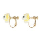 Accesorio Pokémon: Aretes97 fidough