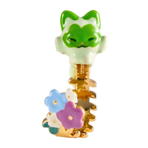 Accesorio Pokémon Anillo sprigatito