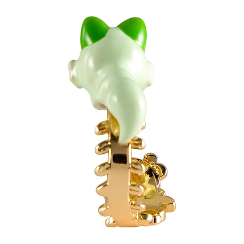 Accesorio Pokémon Anillo sprigatito