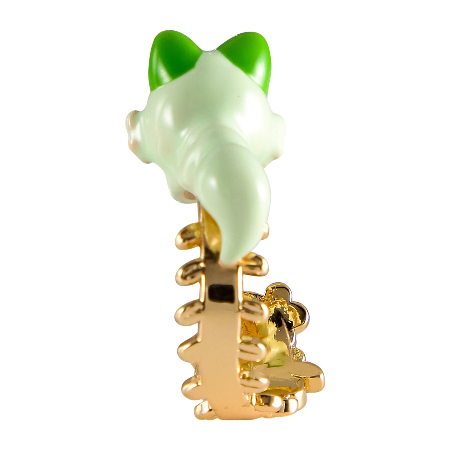 Pokemon Accessory Ring Sprigatito Accesorio