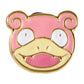Arete Slowpoke- Accesorio