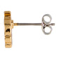 Aretes Espurr. Accesorio.