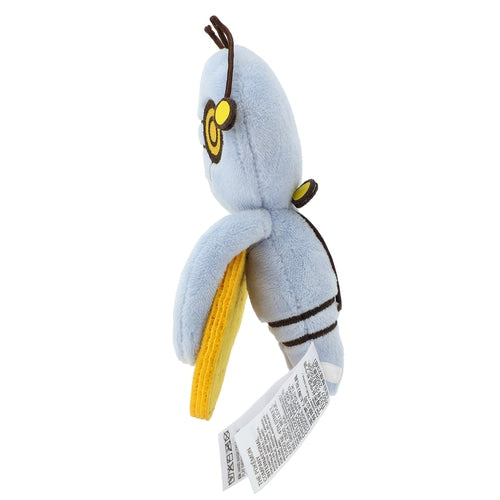 Gimmighoul colección Popping Pals! ¡Muñecos de peluche!
