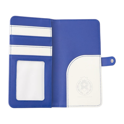 Portamultitarjetas ENTRENADORES POKÉMON - Academia Blueberry-