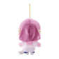 Entrenador Pokémon peluche Plush Lacey