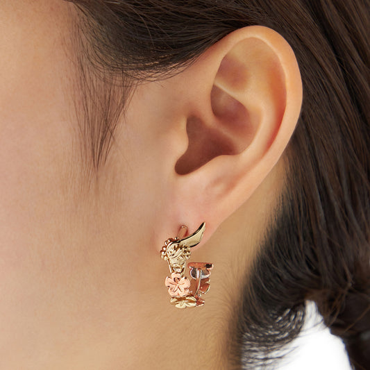 Pokémon Accessory Arete: Comfey
Accesorio