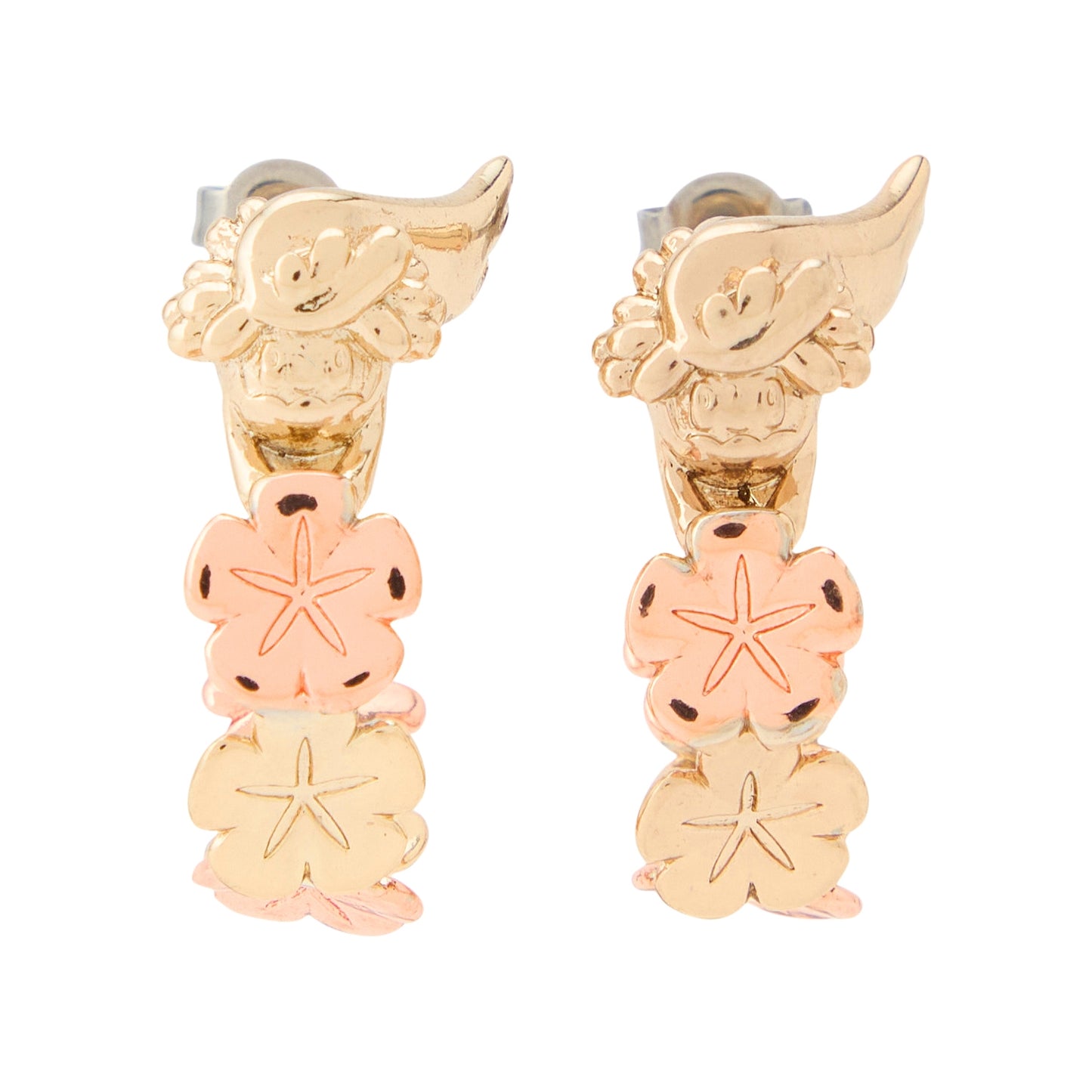 Pokémon Accessory Arete: Comfey
Accesorio