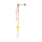 Pokémon Accessory Aretes: Munna