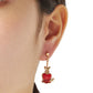 Aretes Pokémon 105: Dipplin Accessory