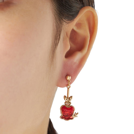Aretes Pokémon 105: Dipplin Accessory