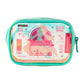 Bolsa transparente PSYCHO CYBER - Ralts, Kirlia, Gardevoir
Bolsa de transporte