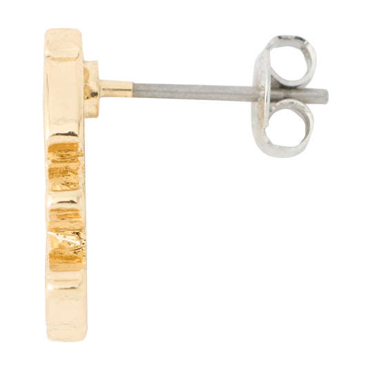 Aretes Ralts. ¡Accesorio imprescindible!