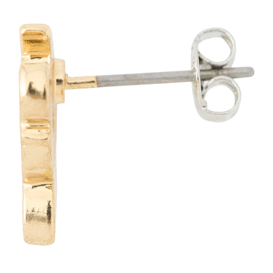 Aretes Pokémon N.º 41:Dreepy- Accesorio elegante.