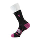 【Elige】Calcetines Medianos pecharunt (23-25cm)