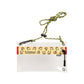 Clear Sacoche DIVAID (Pikachu)
Accesorio para Smartphone y Celular