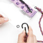 Clear Pouch Gengar
Artículos para teléfonos móviles.