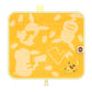 Bolso Keep Pikachu Be- Pouch Drawstring