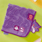 Bolsa Gengar BE - Estuche de cordón