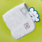 Maushold Pouch BE -  ¡Atrapa lo que necesitas con estilo!